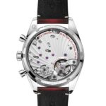 OMEGA Speedmaster ’57 - Image 2