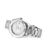 OMEGA Seamaster Planet Ocean 600M - Image 2