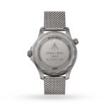 OMEGA Seamaster Diver 300M James Bond 007 Edition - Image 2