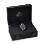 OMEGA Speedmaster Super Racing - Image 3