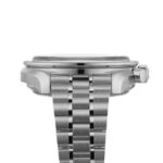 OMEGA Speedmaster Super Racing - Image 7