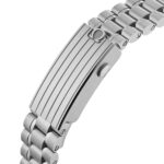 OMEGA Speedmaster Super Racing - Image 9