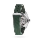 OMEGA Seamaster Aqua Terra 150M - Image 5