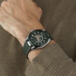 OMEGA Seamaster Aqua Terra 150M - Image 9