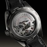 OMEGA Seamaster Aqua Terra 150M - Image 3
