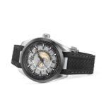 OMEGA Seamaster Aqua Terra 150M - Image 5