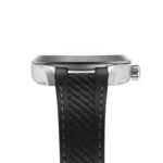OMEGA Seamaster Aqua Terra 150M - Image 7