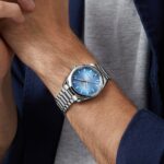 OMEGA Seamaster Aqua Terra 150M - Image 10