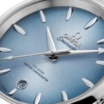 OMEGA Seamaster Aqua Terra 150M - Image 6