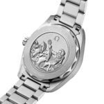 OMEGA Seamaster Aqua Terra 150M - Image 4