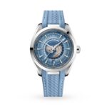 OMEGA Seamaster Aqua Terra 150M