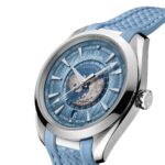 OMEGA Seamaster Aqua Terra 150M - Image 3