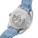 OMEGA Seamaster Aqua Terra 150M - Image 4
