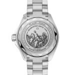 OMEGA Seamaster Planet Ocean 6000M - Image 2