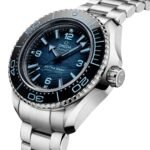 OMEGA Seamaster Planet Ocean 6000M - Image 3