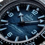 OMEGA Seamaster Planet Ocean 6000M - Image 6