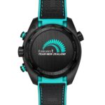OMEGA Seamaster Planet Ocean 600M - Image 2
