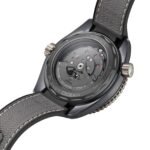 OMEGA Seamaster Planet Ocean 600M - Image 8