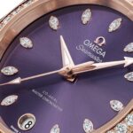OMEGA Seamaster Aqua Terra Shades - Image 3
