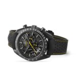 OMEGA Speedmaster Moonwatch Apollo 8 Dark Side Of The Moon - Image 2