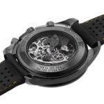 OMEGA Speedmaster Moonwatch Apollo 8 Dark Side Of The Moon - Image 4