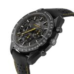 OMEGA Speedmaster Moonwatch Apollo 8 Dark Side Of The Moon - Image 6
