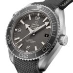 OMEGA Seamaster Planet Ocean 600M - Image 2