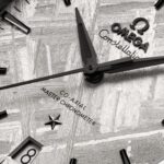 OMEGA Constellation - Image 4