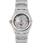 OMEGA Constellation - Image 3