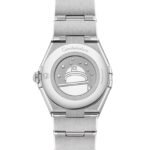 OMEGA Constellation - Image 2