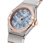 OMEGA Constellation - Image 2