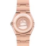 OMEGA Constellation - Image 2