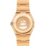 OMEGA Constellation - Image 2