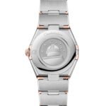 OMEGA Constellation - Image 3