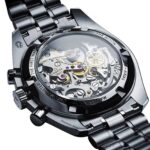 OMEGA Speedmaster Moonwatch Professional - Image 5