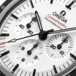 OMEGA Speedmaster Moonwatch Professional - Image 4