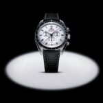 OMEGA Speedmaster Moonwatch Professional - Image 6