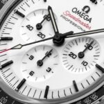 OMEGA Speedmaster Moonwatch Professional - Image 2