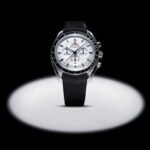OMEGA Speedmaster Moonwatch Professional - Image 5