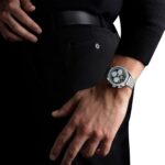 OMEGA Speedmaster 38 - Image 5
