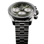 OMEGA Speedmaster 38 - Image 7