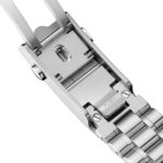OMEGA Speedmaster 38 - Image 9
