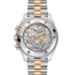 OMEGA Speedmaster Moonwatch Professional Moonshine - Image 4