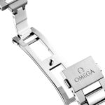 OMEGA Seamaster Aqua Terra 150M - Image 6