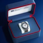 OMEGA Seamaster Diver Americas Cup 300M - Image 7