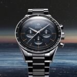 OMEGA Speedmaster First OMEGA in Space - Image 6