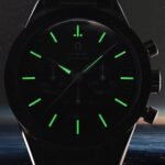 OMEGA Speedmaster First OMEGA in Space - Image 5