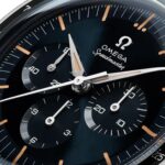 OMEGA Speedmaster Anniversary Series - Image 3