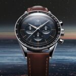 OMEGA Speedmaster Anniversary Series - Image 5