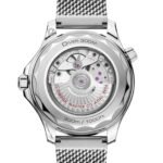 OMEGA Seamaster Diver 300M - Image 2
